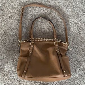 Jessica Simpson Purse